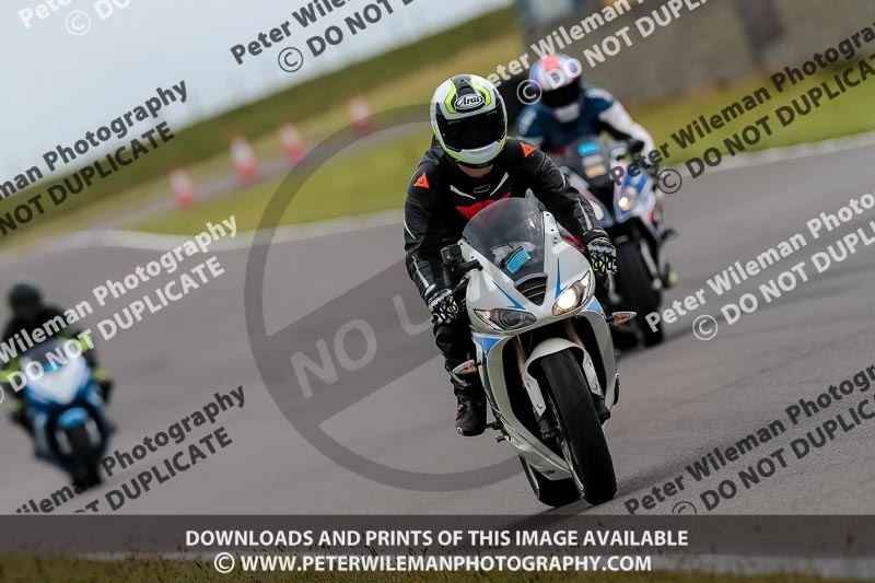 PJ Motorsport 2019;anglesey no limits trackday;anglesey photographs;anglesey trackday photographs;enduro digital images;event digital images;eventdigitalimages;no limits trackdays;peter wileman photography;racing digital images;trac mon;trackday digital images;trackday photos;ty croes